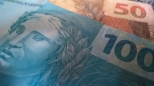 “O superávit comercial de 2025 mostra a força do agronegócio"