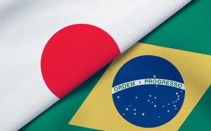 Brasil obtém aprovação do Japão para exportar gorduras enquanto busca aval para carne bovina