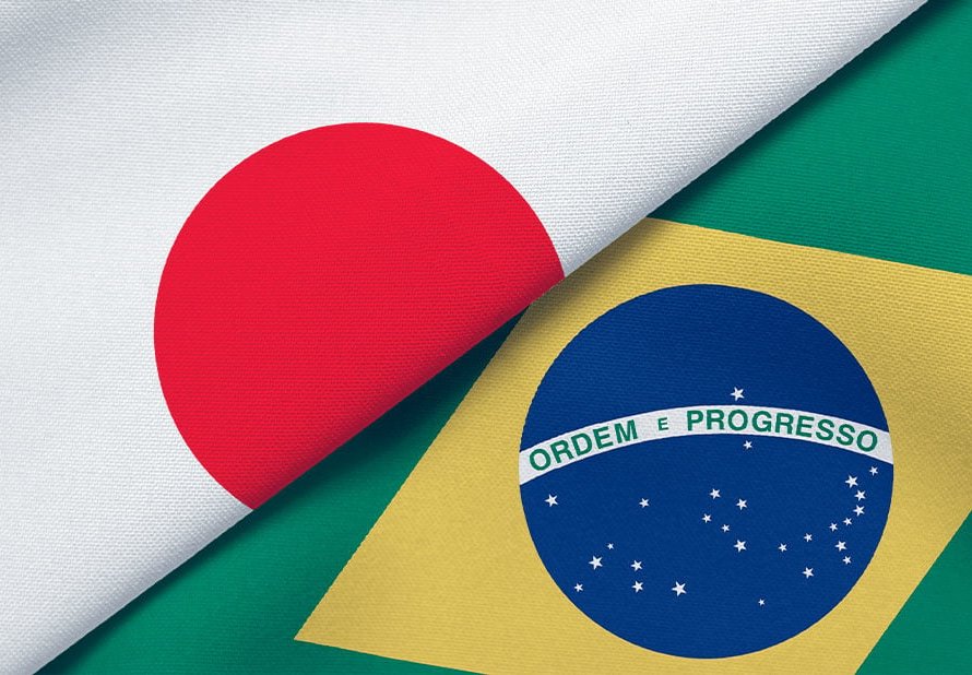Brasil obtém aprovação do Japão para exportar gorduras enquanto busca aval para carne bovina