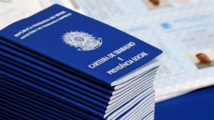 Exportações impulsionam geração de empregos