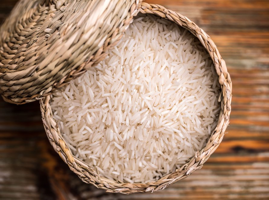Federarroz orienta foco na exportação e redução de área plantada como alternativas à crise no setor