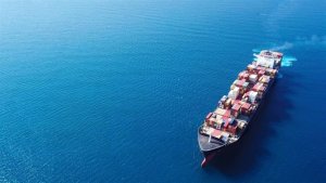 Porto do Açu realiza primeira exportação de milho do Mato Grosso