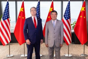 A soja entre China x EUA: Quando começarão os negócios? Quanto será negociado? Analistas respondem ao Notícias Agrícolas