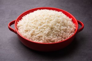 Arrozeiros orientam sobre classificação do arroz e reforçam canal de denúncias a consumidores