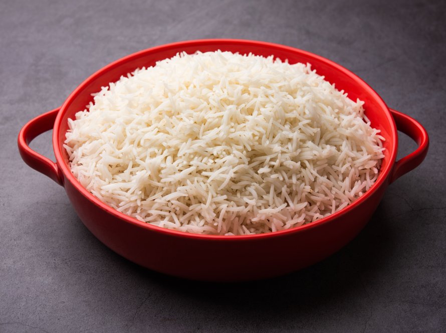 Arrozeiros orientam sobre classificação do arroz e reforçam canal de denúncias a consumidores