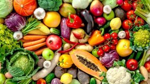 Exportações de frutas somam US$ 909 milhões em 2025