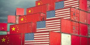 Lobby empresarial dos EUA pede que Trump acabe com novas restrições sobre exportações para China