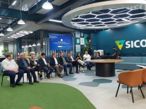 Oeste de SC concentra 70% das exportações do estado com força do cooperativismo