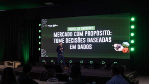 Pecuária de Mato Grosso vive bom momento com valorização da arroba e protagonismo nas exportações