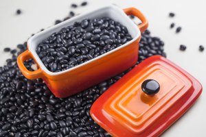 Exportações de feijão batem recorde histórico, mas mercado interno tem variações moderadas