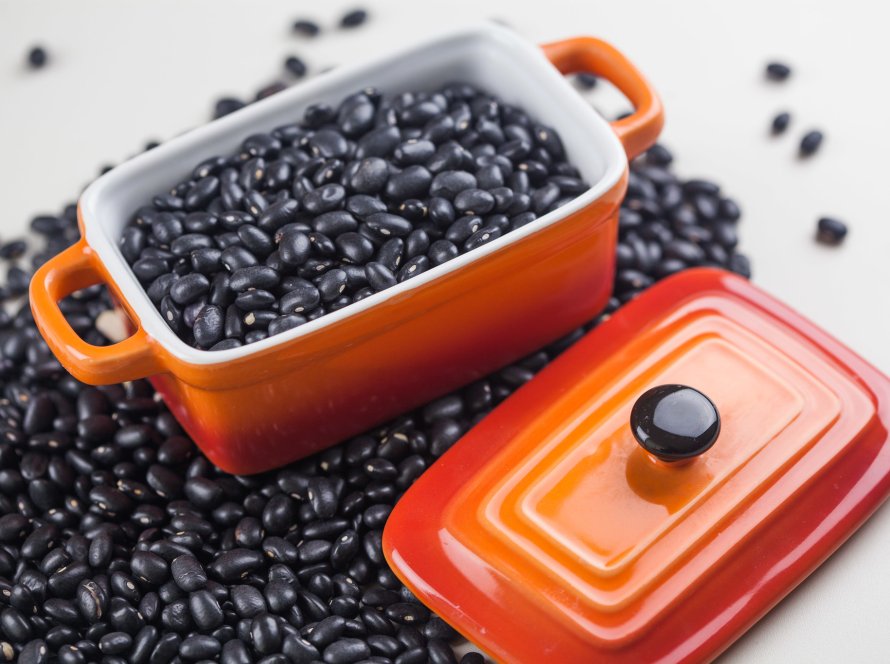 Exportações de feijão batem recorde histórico, mas mercado interno tem variações moderadas