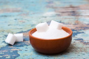 Índia permite exportação de 1,5 mi t de açúcar