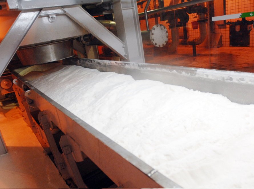 Índia precisa dobrar exportações de açúcar para lidar com excedente por menor produção de etanol