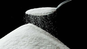 Açúcar avança em NY e exportações brasileiras ganham ritmo em dezembro