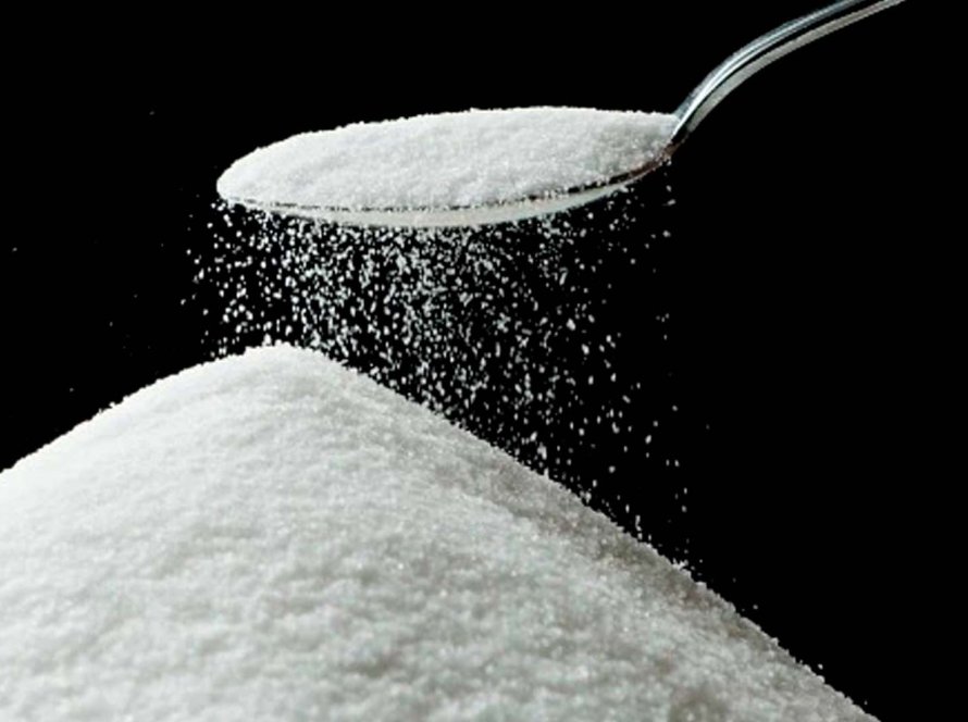 Açúcar avança em NY e exportações brasileiras ganham ritmo em dezembro