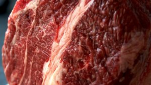 China impõe cotas à carne bovina e afeta exportações brasileiras