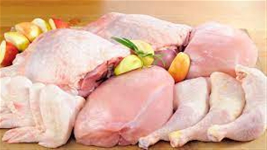 Exportações aquecidas e custos controlados favorecem setor de frango