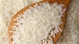 Exportações sustentam preços do arroz em casca no RS, aponta Cepea