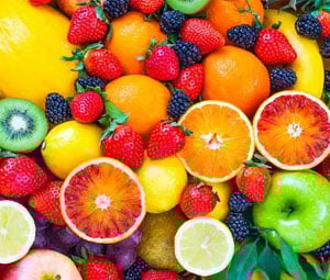 Fim do tarifaço traz alívio para o setor HF após  queda em volume e nos preços de exportações aos EUA