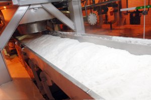 Índia lidará com excedente de açúcar com maiores exportações e destinação para etanol