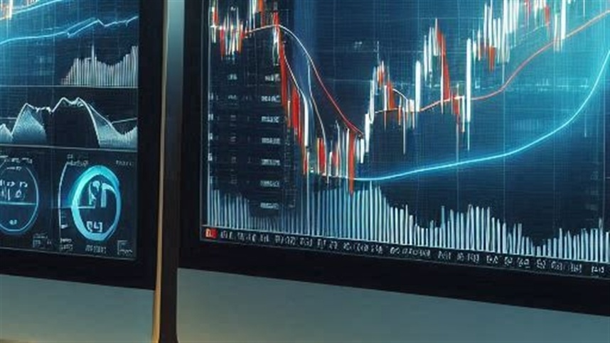 O contrato de soja com vencimento em janeiro fechou em baixa de 0,46%