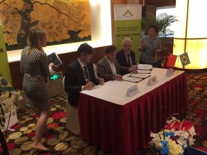 ABIOVE inicia tratativas para desfiliação da Moratória da Soja e reforça compromisso com a sustentabilidade