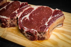 ABRAFRIGO: Com US$ 18,365 bilhões de receita em 2025, Brasil transforma carne bovina em ativo estratégico e bate recorde histórico de exportações