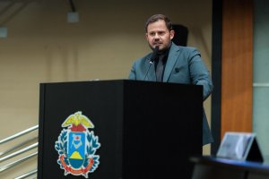 Aprosoja MT reforça a defesa dos produtores e agradece o apoio da ALMT no embate contra a Moratória da Soja