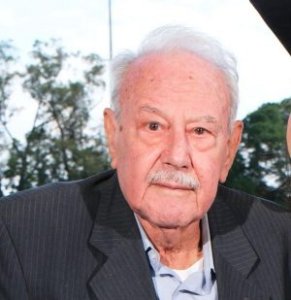 Brasil se despede do pesquisador conhecido por ser o pai do Feijão Carioca