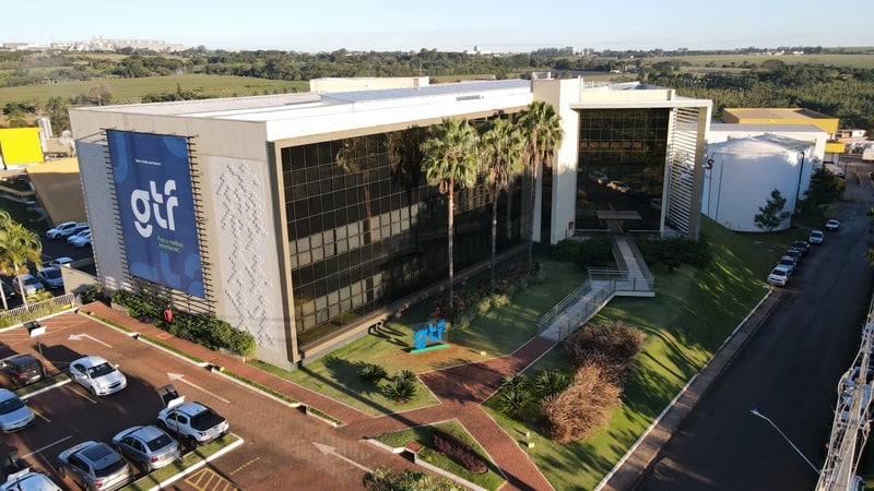 China lidera consumo mundial de frango e impulsiona exportações brasileiras, aponta GTF