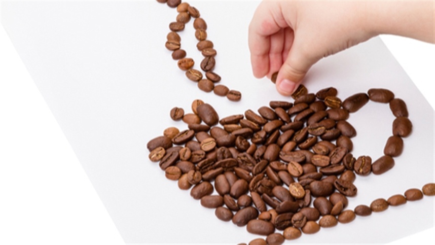 Exportações de café solúvel caem, mas receita bate recorde