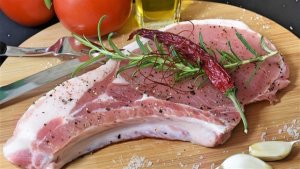 Exportações de carne suína fecham 2025 com crescimento de 11,6%