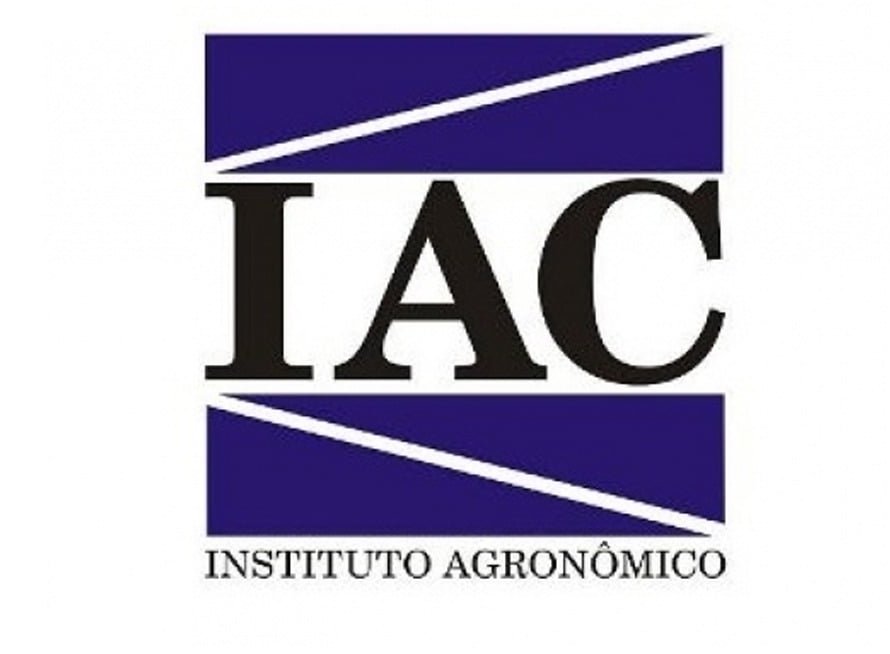 IAC se despede do pesquisador conhecido por ser o pai do Feijão Carioca