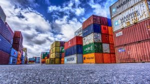 Minas Gerais alcança US$ 19,8 bilhões em exportações do agro