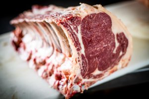 Abrafrigo: Exportações de carne bovina no início de 2026 mantêm ritmo de crescimento do ano anterior