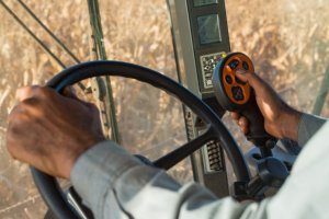 Goiás cresce 166,5% no saldo de empregos da agropecuária