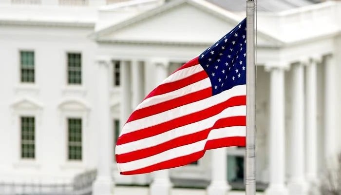 Porque a queda das tarifas derruba óleo de soja, soja e dólar?