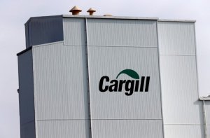 Cargill suspende exportação de soja do Brasil à China após mudança em inspeção, diz Sousa