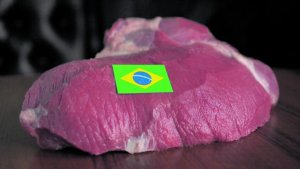 Carne bovina de Mato Grosso tem melhor remuneração no mercado europeu