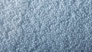 A Rússia mantém limites de exportação desde 2021