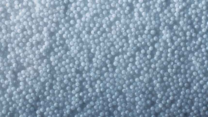 A Rússia mantém limites de exportação desde 2021