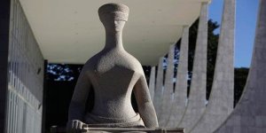 No STF, CNA pede fim da suspensão das ações sobre a moratória da soja