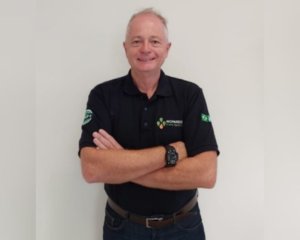 Rio Pardo reforça área técnica para expandir mercado de proteína de soja na nutrição animal