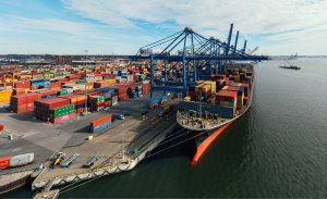 Agro brasileiro tem primeiro trimestre histórico em 2026, com mais de US$ 38 bilhões em exportações e superávit de US$ 33 bilhões