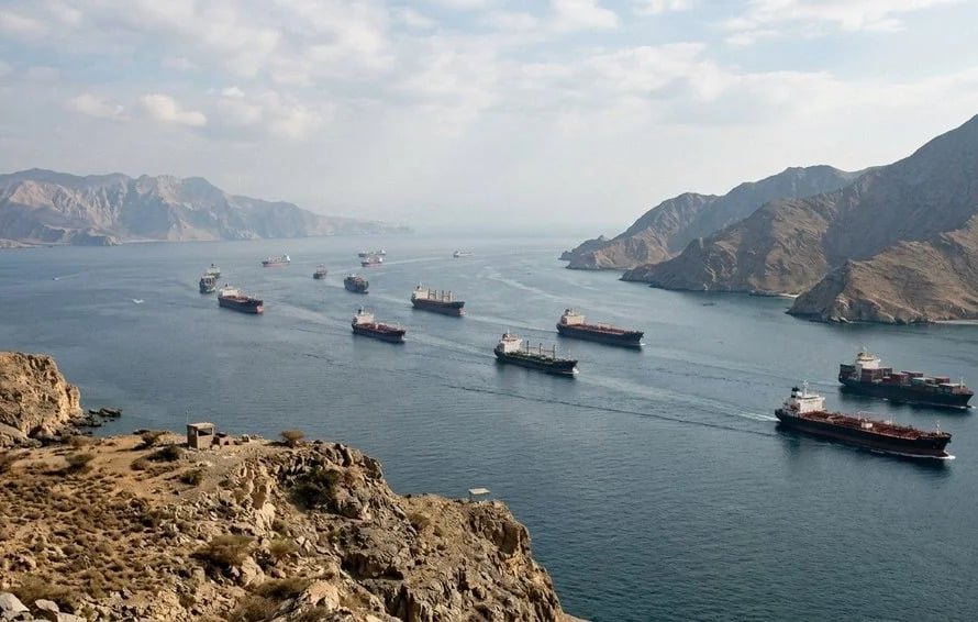 Apesar de forte queda do petróleo por Ormuz, soja e milho fecham 6ª feira com leves altas em Chicago