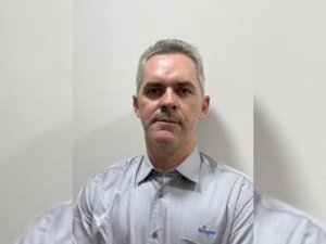 Aviagen reforça equipe de Serviços Técnicos para atendimento em Minas Gerais e Goiás