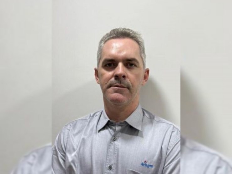 Aviagen reforça equipe de Serviços Técnicos para atendimento em Minas Gerais e Goiás