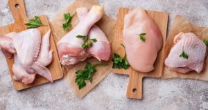 Avicultura gaúcha retoma exportações para a China e amplia foco no mercado europeu