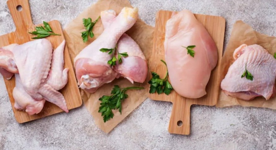 Avicultura gaúcha retoma exportações para a China e amplia foco no mercado europeu