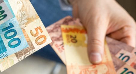 Crédito rural empresarial atinge R$ 404 bilhões no Plano Safra 2025/2026